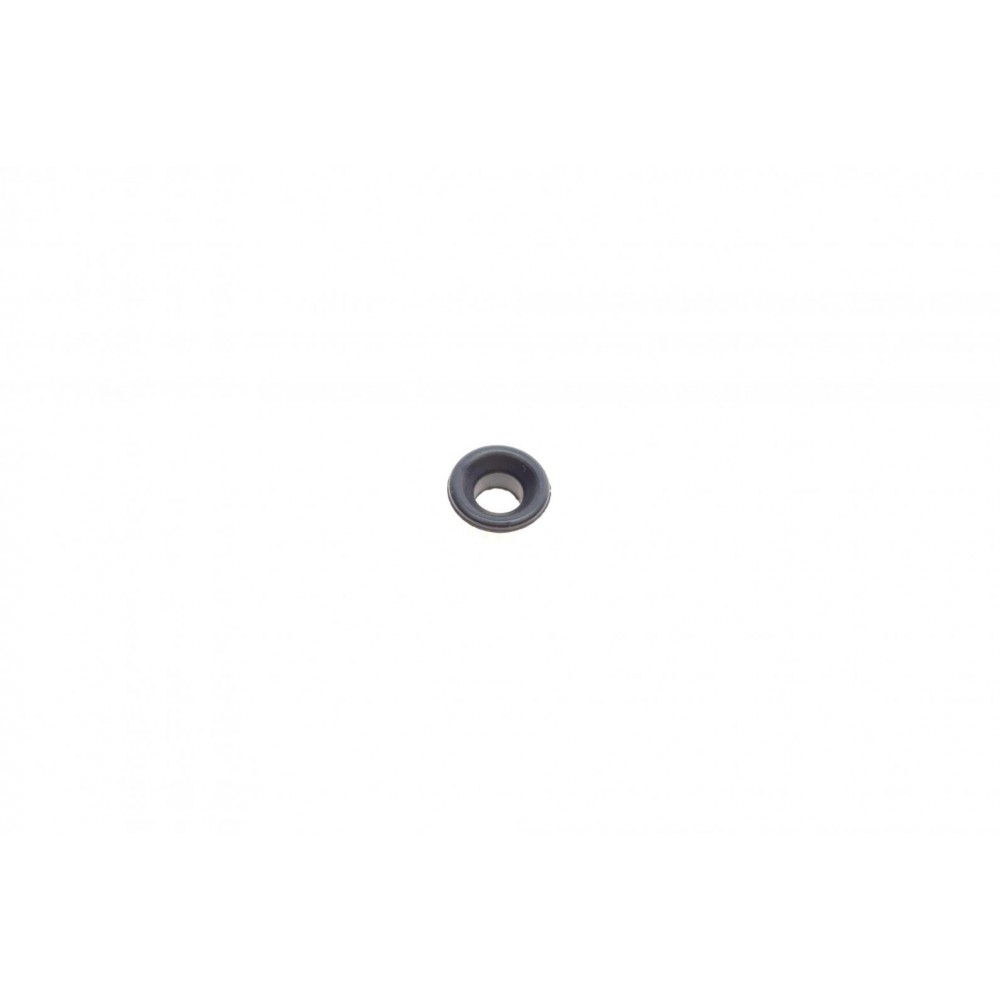 Ремкомплект супорта (переднього) Jeep Grand Cherokee 06-10 (d=44mm)