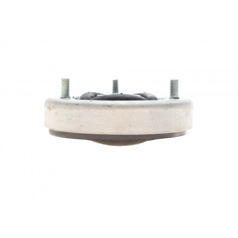 Подушка амортизатора (заднього) BMW 5 (E60) 03- M47/M54/M57/N53/N62