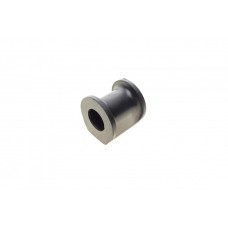 Втулка стабілізатора (переднього) Suzuki SX4 1.5-2.0D 06- (d=22mm)
