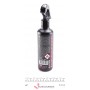 Засіб для очищення зовнішньої поверхні та скла шлеми M1 Helmet & Visor Clean (250ml)