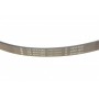 Комплект ременя генератора Citroen Jumpy/Peugeot Expert 2.0 HDi 09- (6PK1245)