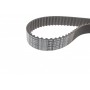 Ремінь ГРМ Volvo S60/S80/V60/V70/XC60/CX70/CX90 2.0/2.4D 02-16 (28x132z)