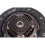 Комплект зчеплення Peugeot Partner 1.6i 10- (d=228mm) (+вижимний)