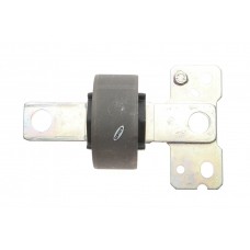 Сайлентблок важеля (заднього/спереду) Ford Galaxy/Mondeo IV/Volvo S60/S80/V70III 06- (L) (продол.)