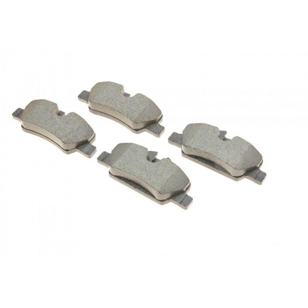 Колодки гальмівні (задні) Mini Mini Cooper/One 13- B36/B37/B46/B47/B48