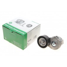 Натяжник ременя генератора Opel Astra J 1.7 CDTI 11-15