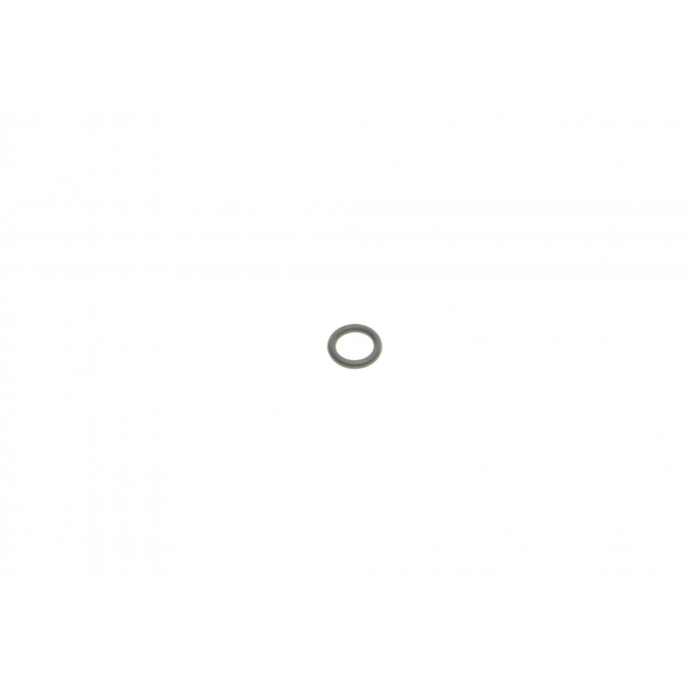 Ремкомплект супорта (заднього) Mini Cooper 10-16 (d=38mm) (Trw)