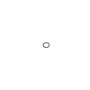 Ремкомплект супорта (заднього) Mini Cooper 10-16 (d=38mm) (Trw)