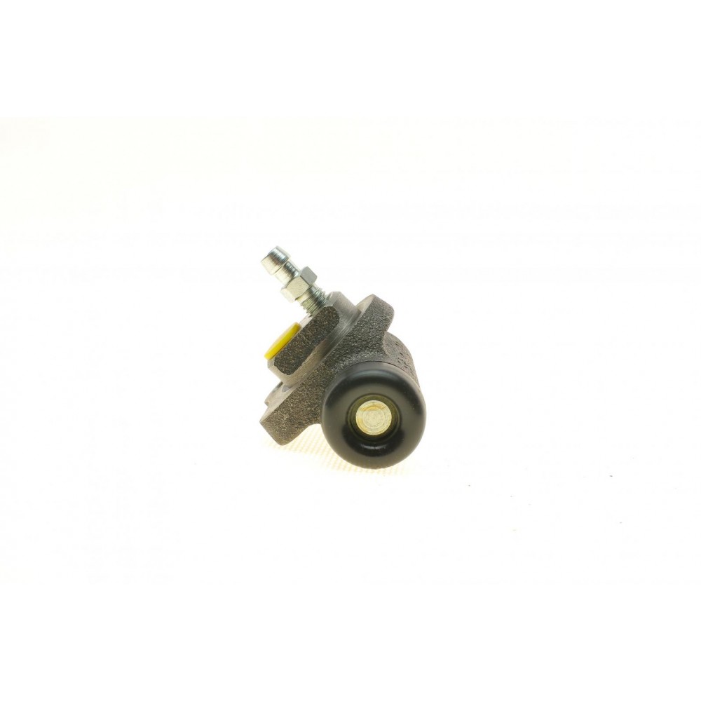 Циліндр гальмівний (задній) Opel Corsa A/Kadett E 82-93 (d=14.28mm)
