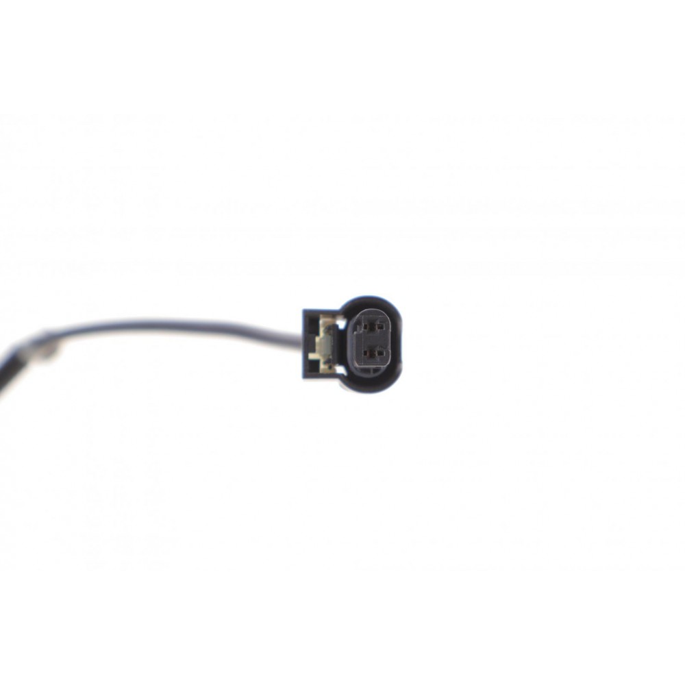 Датчик температури ВГ MB Sprinter (W906) 2.2 (OM646) 06- (L=1080mm)