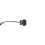 Датчик температури ВГ MB Sprinter (W906) 2.2 (OM646) 06- (L=1080mm)