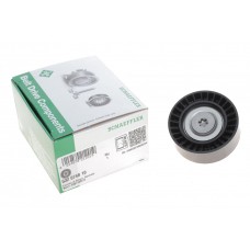 Ролик генератора BMW 2 (F22/F87)/3 (F30/F80) 14- (паразитний) (65x26), B47 D20