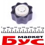 Кришка бачка розширювального Citroen Jumpy/Fiat Scudo/Peugeot Expert 1.9/2.0 JTD 98-06