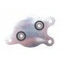 Адаптер №54 для АКПП Mazda (6-Speed)