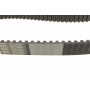 Ремінь ГРМ Fiat Bravo/Marea/Lancia Kappa/Lybra 2.0 20V 95-05 (24x167z)