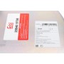 Подушка пневмопідвіски 940 MB BPW 30K (260x430)