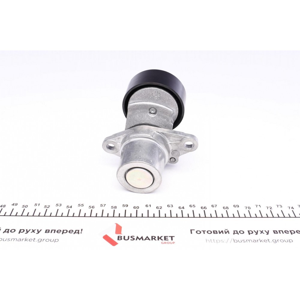 Натяжник ременя генератора VW Golf VII/Passat 2.0 TSI/GTI 13-