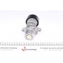 Натяжник ременя генератора VW Golf VII/Passat 2.0 TSI/GTI 13-