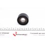 Ролик генератора Citroen Berlingo/Peugeot Partner 1.6HDi (натяжний) (55x25)