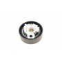 Ролик ГРМ Ford Connect 1.8TDI/DCi 02- (натяжний) (74х24)