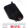 Комплект для заміни оливи АКПП Audi A4/A6/VW Passat 95-05 (без масла)