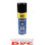 Засіб для очистки кондиціонера (200ml) (спрей) (сосна)