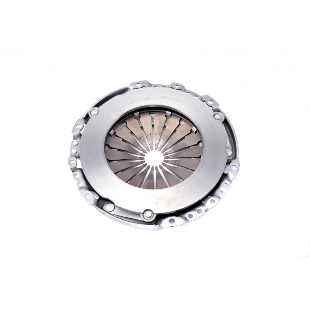 Комплект зчеплення Peugeot Partner 2.0HDi 00-08, 66kw, d=230mm