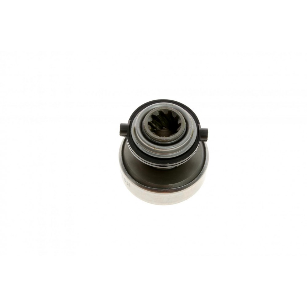 Бендикс стартера Audi 100 2.0D/Fiat 1.9D/Lancia 1.9D 90-96 (z=9) = 131998