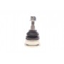 Опора кульова (передня/знизу) Chrysler Grand Voyager V 2.8-3.8 07-