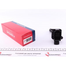 Котушка запалювання MB C-class/E-class (W203/W210) 00-04