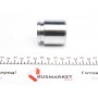 Ремкомплект супорта (заднього) Lexus RX 04- (d=42mm) (+поршень) (Akebono)