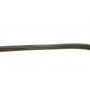 Комплект ременя генератора Nissan Micra/Note 03-12 (3PK670)