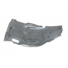 Підкрильник (передній/передня частина) BMW 3 (F30) 11-18 (L)