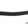 Ремінь генератора Ford Transit 2.3 06-14/Audi 100 2.8E 90-94 (6PK2280)