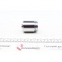 Поршень супорта (заднього) Opel Vectra C 02-09 (40x49.7mm) (Ate) (з механізмом)