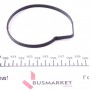 Помпа води MB Vaneo (W414) 1.6/1.7CDI/1.9 02-05/A-class (W168) 1.4/1.6/1.7CDI/1.9 97-04 (R/B)(6 лоп)