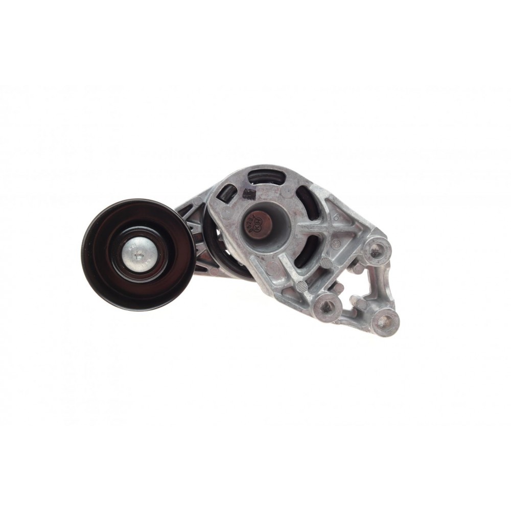 Натяжник ременя генератора Skoda/VW/Audi 1.2/1.4TDi
