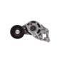 Натяжник ременя генератора Skoda/VW/Audi 1.2/1.4TDi