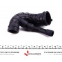 Патрубок фільтра повітряного Citroen Nemo/Peugeot Bipper 1.4HDi 08-