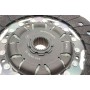 Комплект зчеплення Ford Focus/Kuga 2.0 TDCi 08-