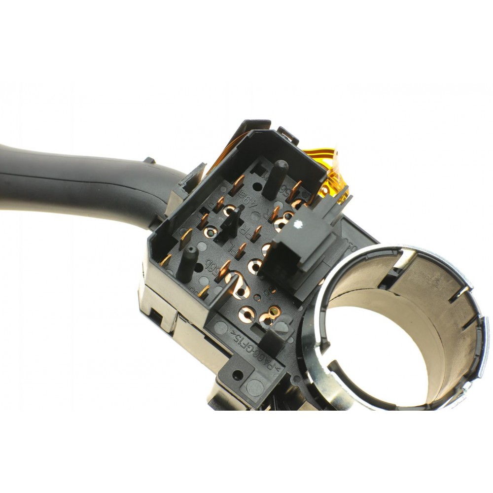 Перемикач світла фар VW Golf IV/Passat B5/Sharan 97-05/Skoda Superb 01-08
