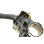 Перемикач світла фар VW Golf IV/Passat B5/Sharan 97-05/Skoda Superb 01-08