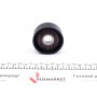 Ролик генератора Citroen Berlingo/Jumpy 1.6HDI 01- (натяжний) (60x25.5)