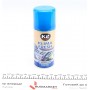 Засіб для очищення кондиціонера (150мл) Klima Fresh Flower