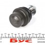 Опора кульова (передня/знизу) MB Sprinter 906,907,910/VW Crafter 06- (d=45.2mm)