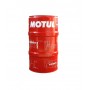 Олива 5W30 ECO-nergy 8100 (60L) (WSS M2C 913D/RN0700/STJLR.03.5003) (102900)