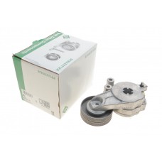 Натяжник ременя генератора VW Bora/Golf/Skoda Octavia 1.4-1.6 96-05 (натяжний) (76x26)