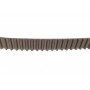 Комплект ГРМ + помпа Citroen Berlingo/Xsara/C3/C4/Peugeot 206/301/307/Partner 1.6 0- (26x134z)