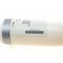 Шампунь для автомобіля BMW (0.5L)
