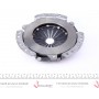 Комплект зчеплення Citroen BX/Peugeot 205/305 -93 (d=200mm) (+вижимний)